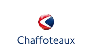 chaffo1