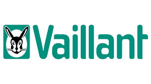 vailant