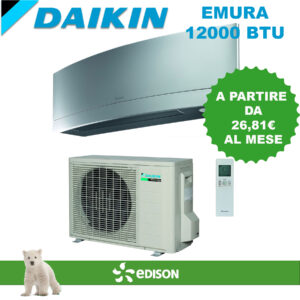 DAIKINEMURA12000