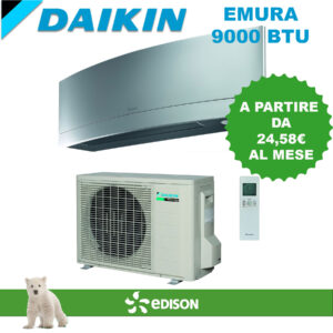 DAIKINEMURA9000
