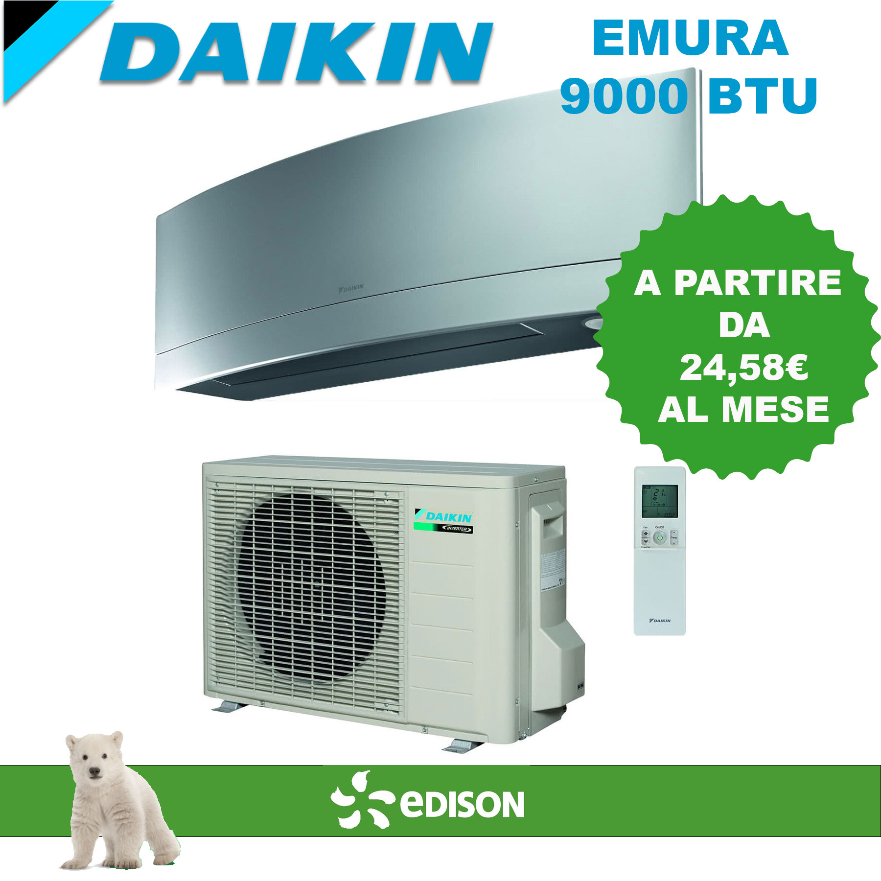 DAIKINEMURA9000