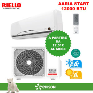 RIELLO12000