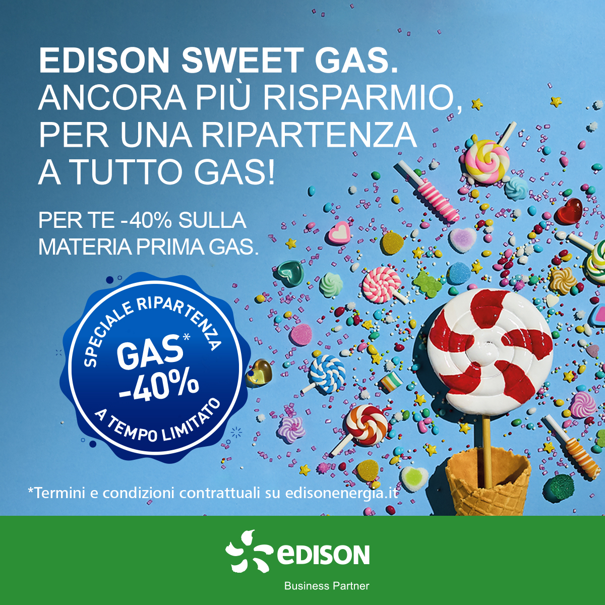 Carousel_Sweet-Gas_01