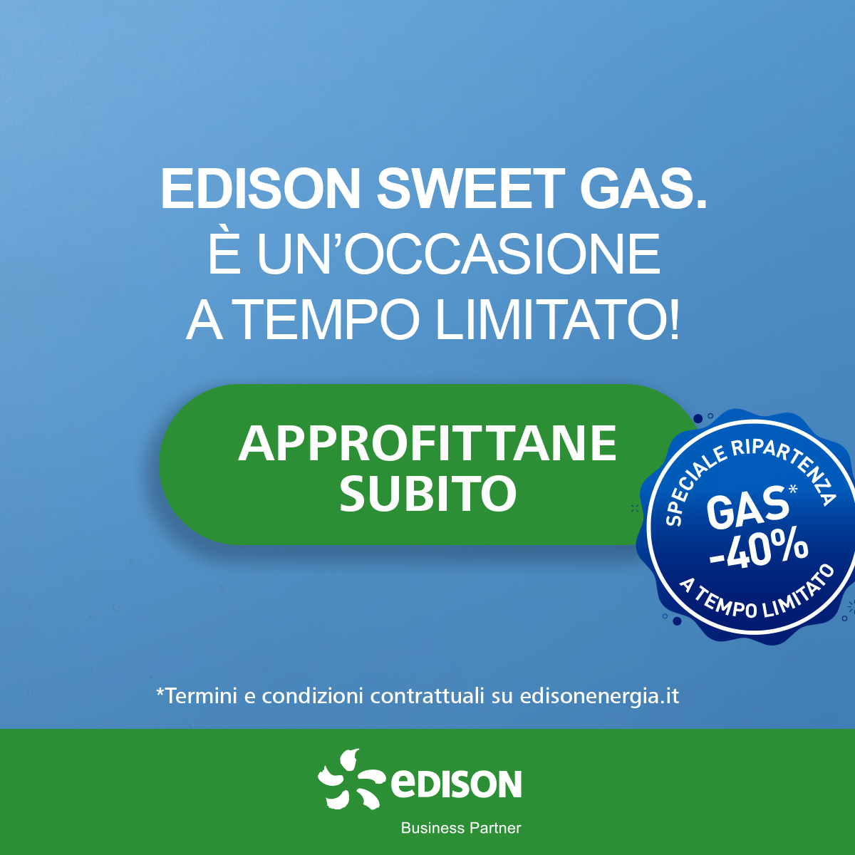 Carousel_Sweet-Gas_03