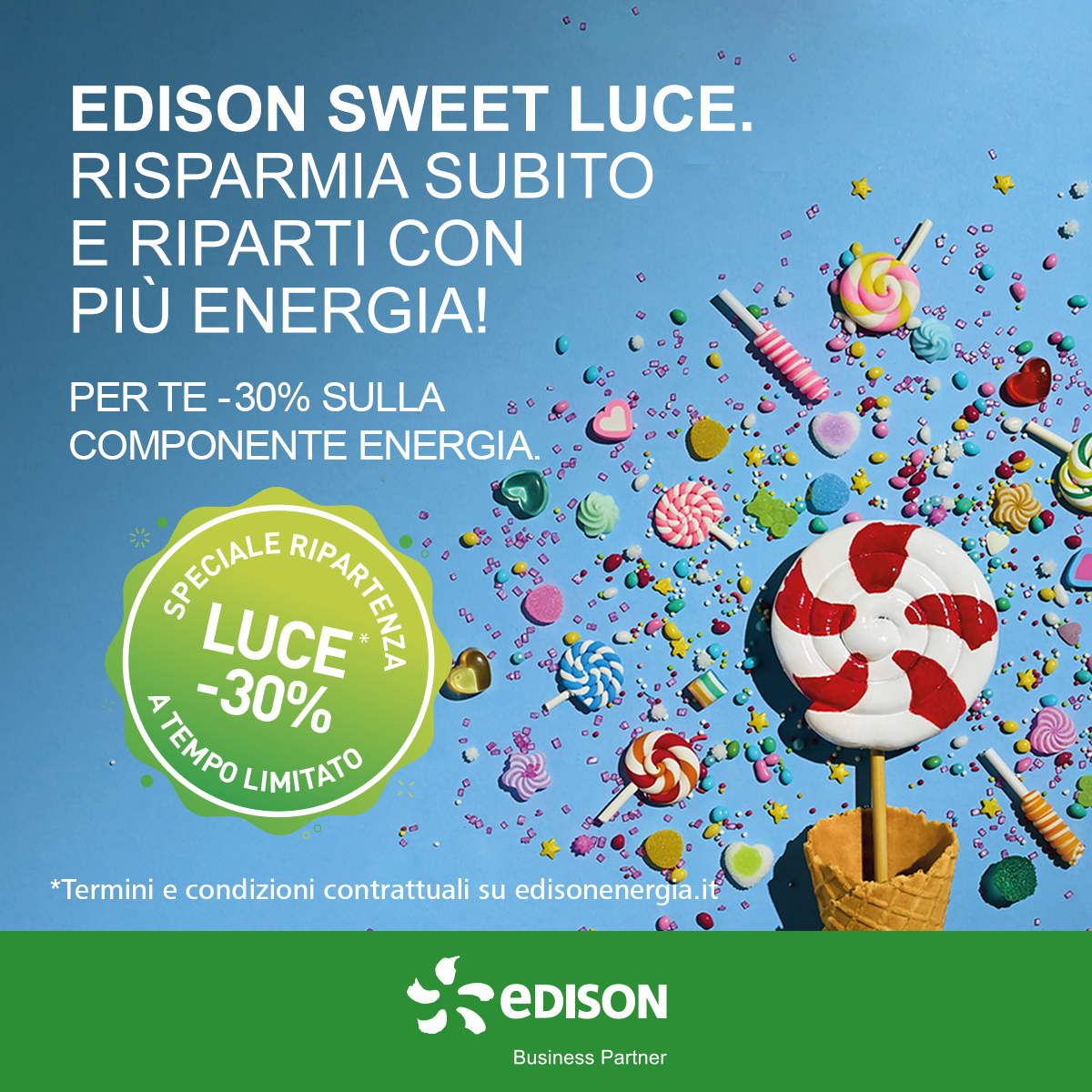 Carousel_Sweet-Luce_BP_01