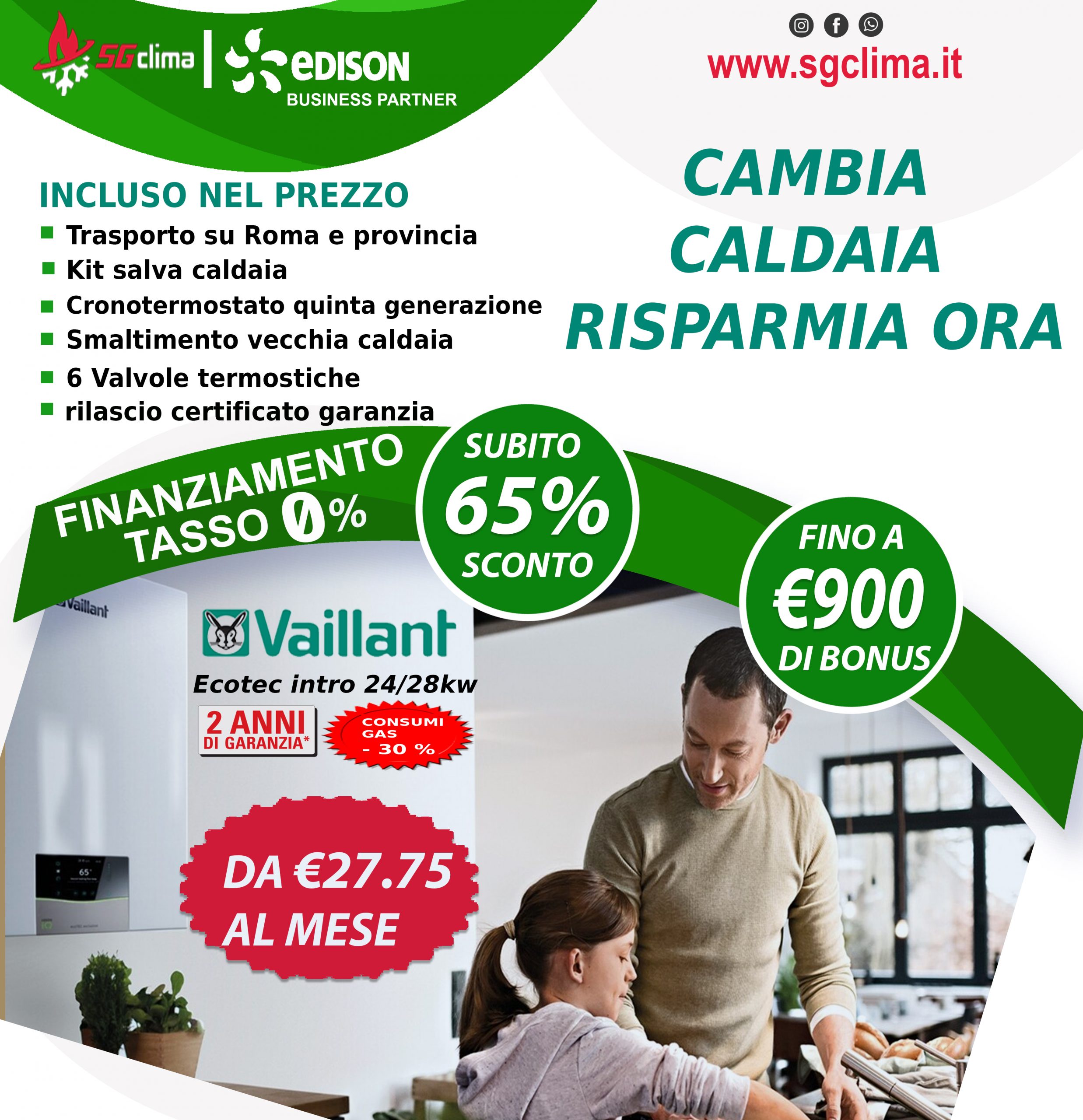LOCANDINACALDAIA1101