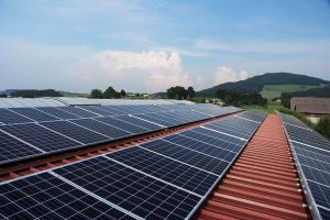 fotovoltaico 1
