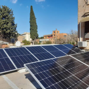 fotovoltaico_3