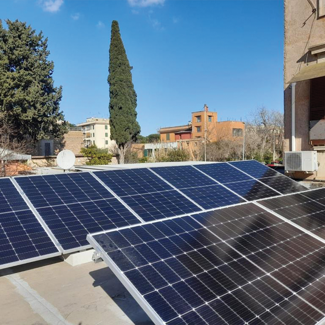 fotovoltaico_3