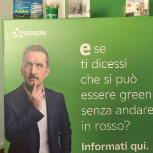 negozio_3
