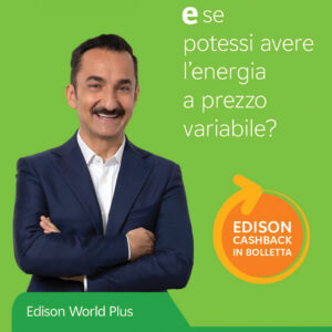offerta_1