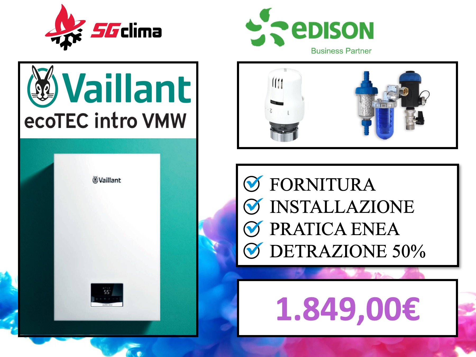 Info Box Image