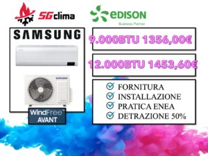 Diapositiva2