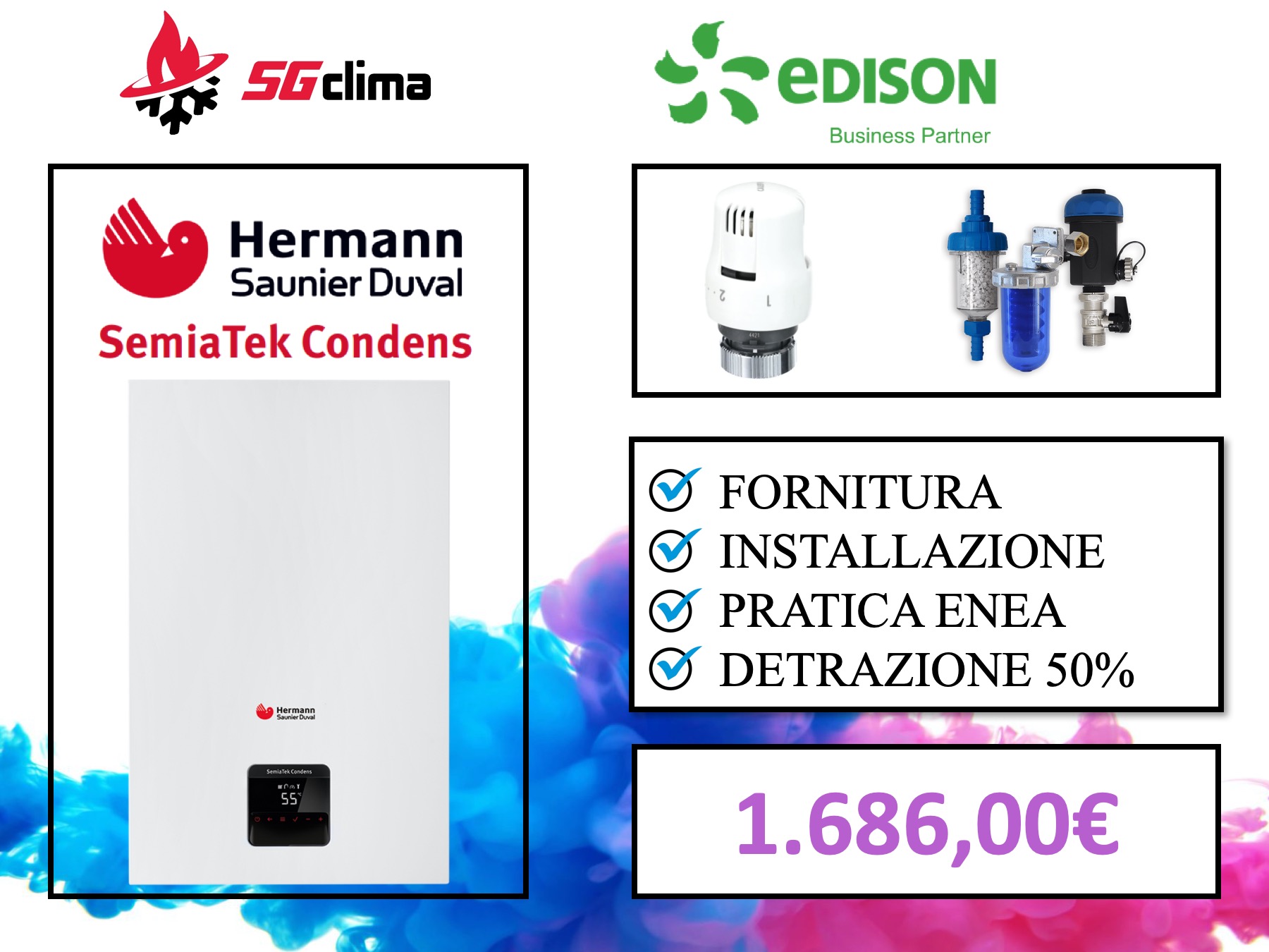 Info Box Image