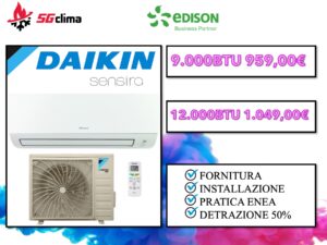 Diapositiva4