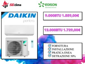 Diapositiva5