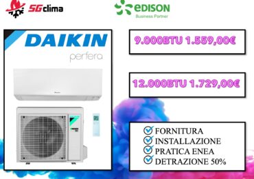 Diapositiva5