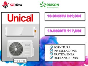 Diapositiva6