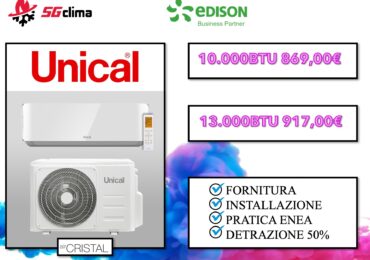 Diapositiva6
