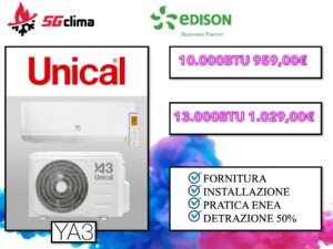 Diapositiva7