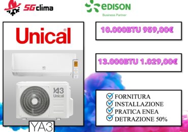 Diapositiva7