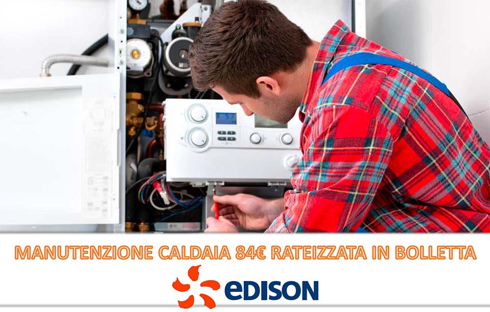 Manutenzione_SGClima_84€