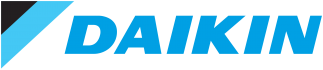 DAIKIN_logo.svg DAIKIN_logo.svg