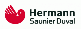 Hermann-Saunier-Duval-e215d229-log1