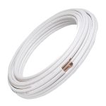 tubo-in-rame-per-climatizzatore-EN12375-5-8