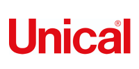 unical unical